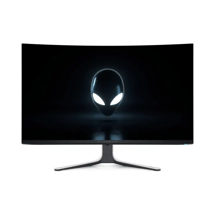 LED Monitor Dell AW3225QF 31,6" 3840 x 2160 px OLED
