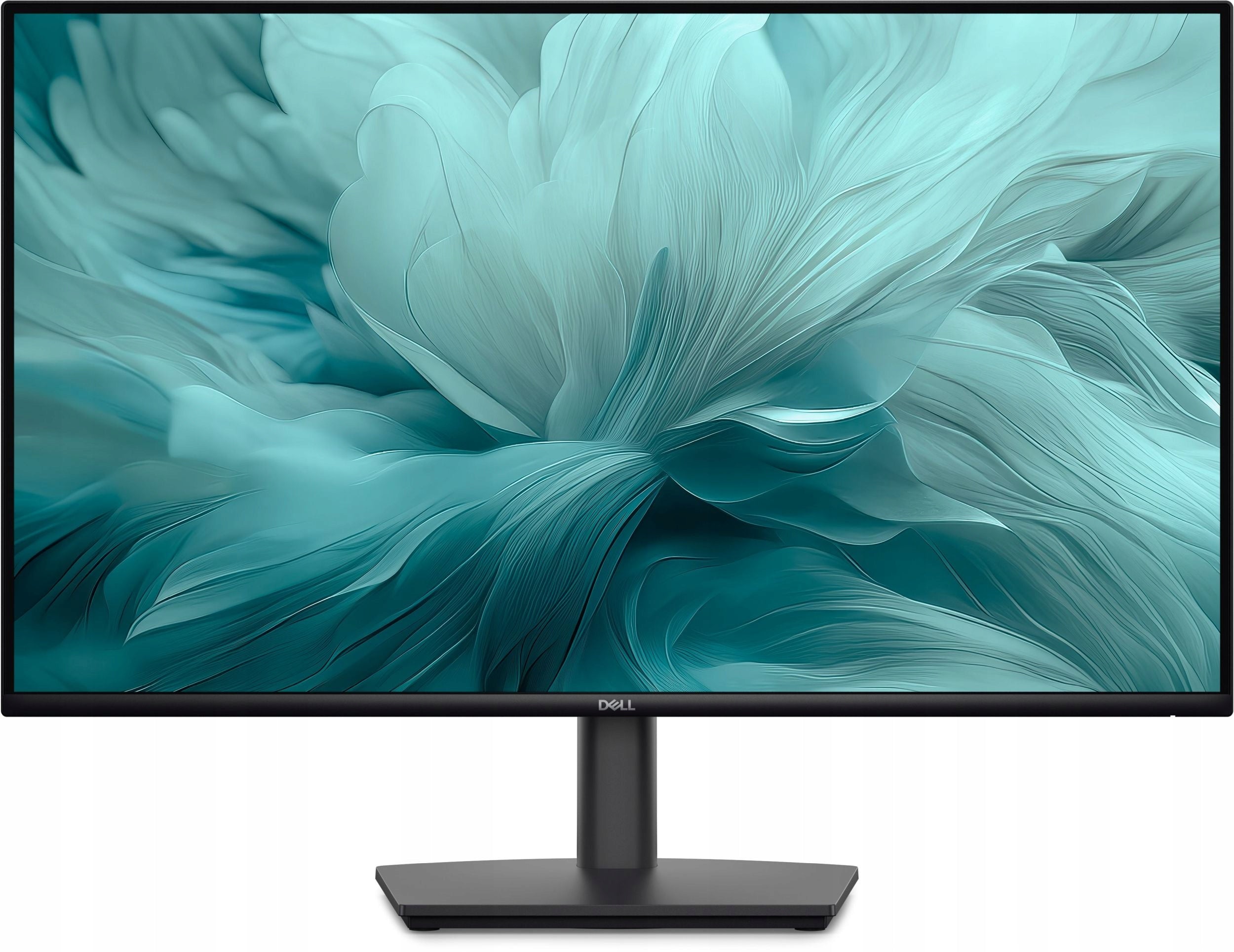 LED Monitor Dell E2726HS 27" 1920 x 1080 px IPS / PLS Brand Dell