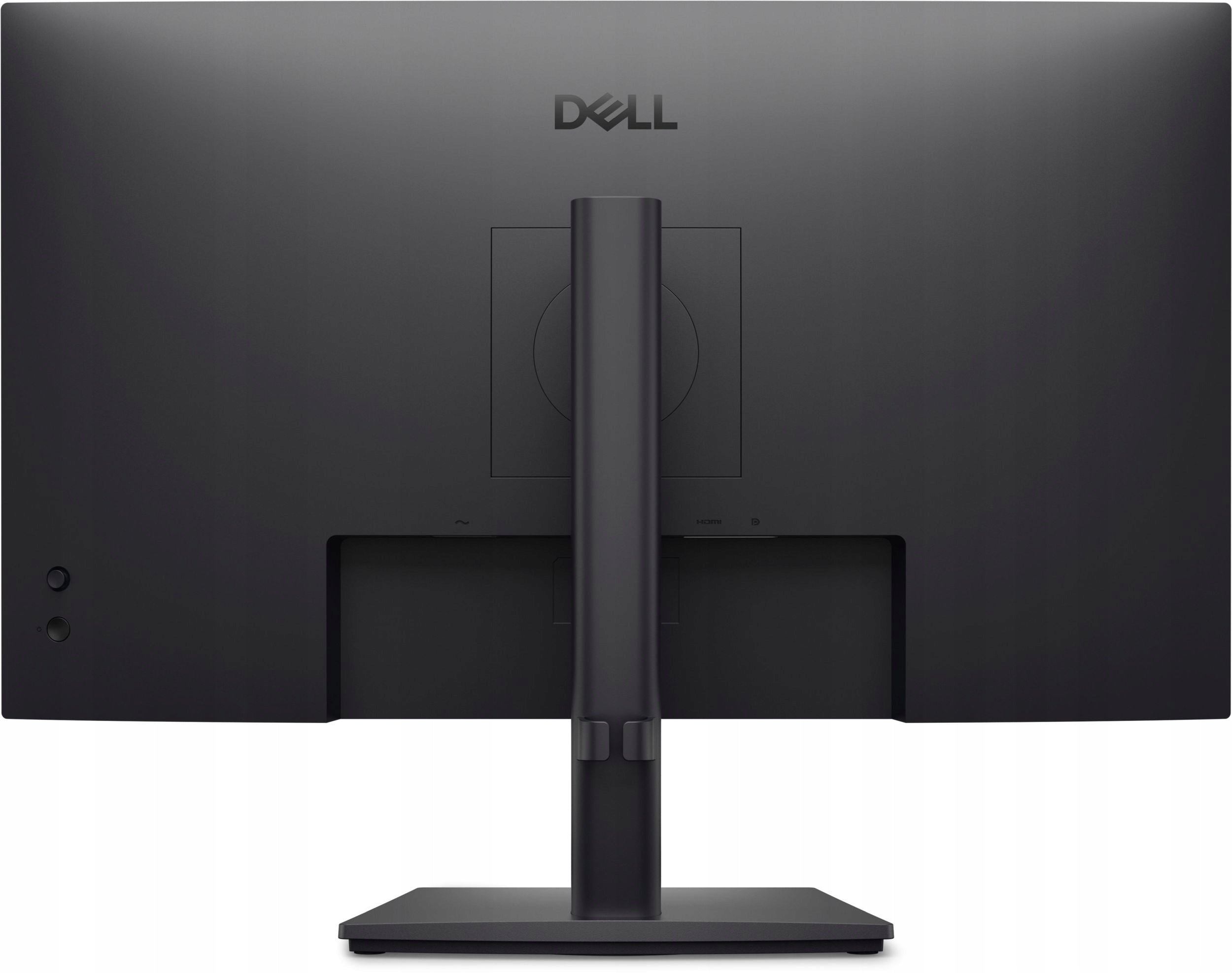 LED Monitor Dell E2726HS 27" 1920 x 1080 px IPS / PLS Model E2726HS