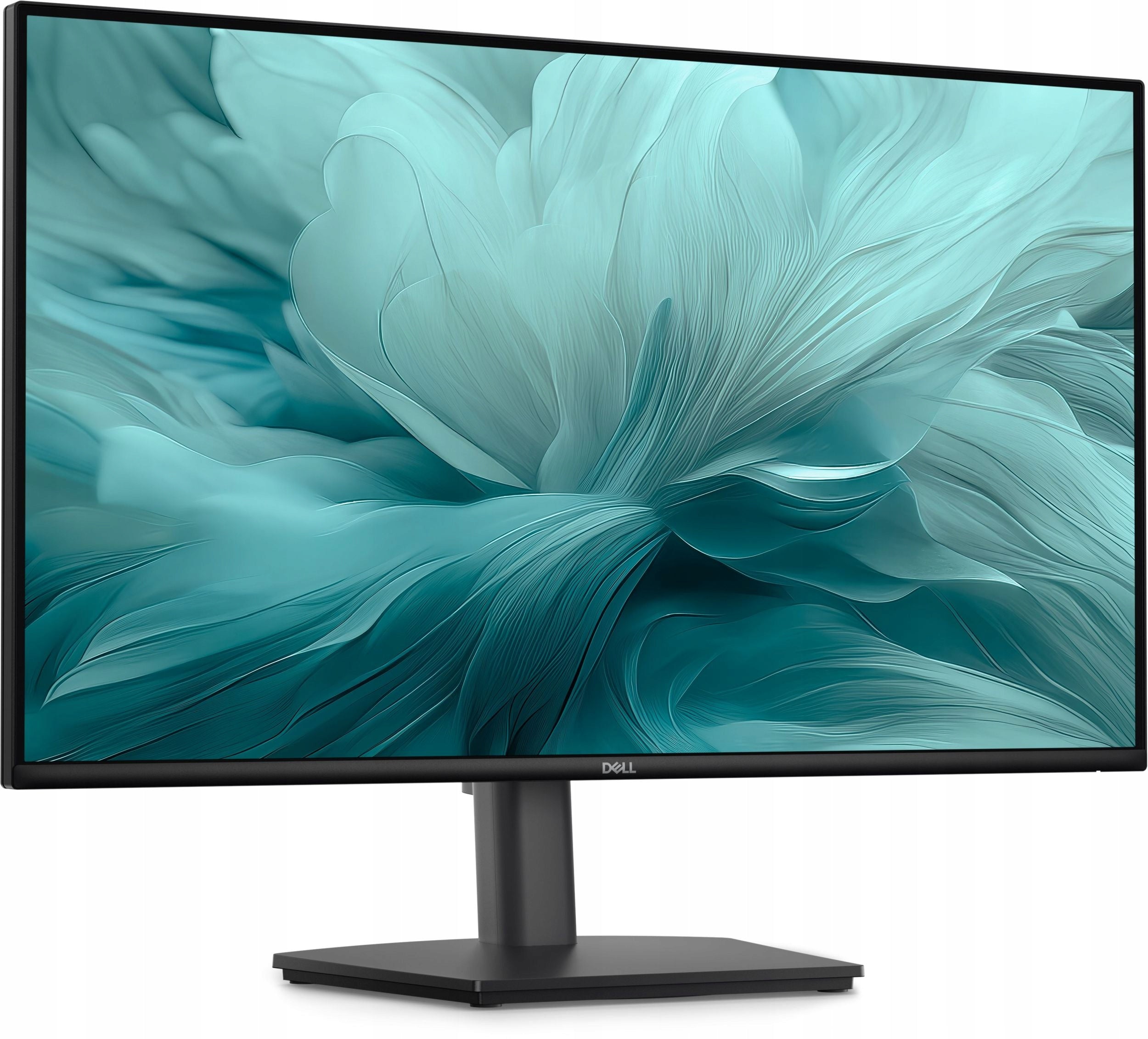 LED Monitor Dell E2726HS 27" 1920 x 1080 px IPS / PLS