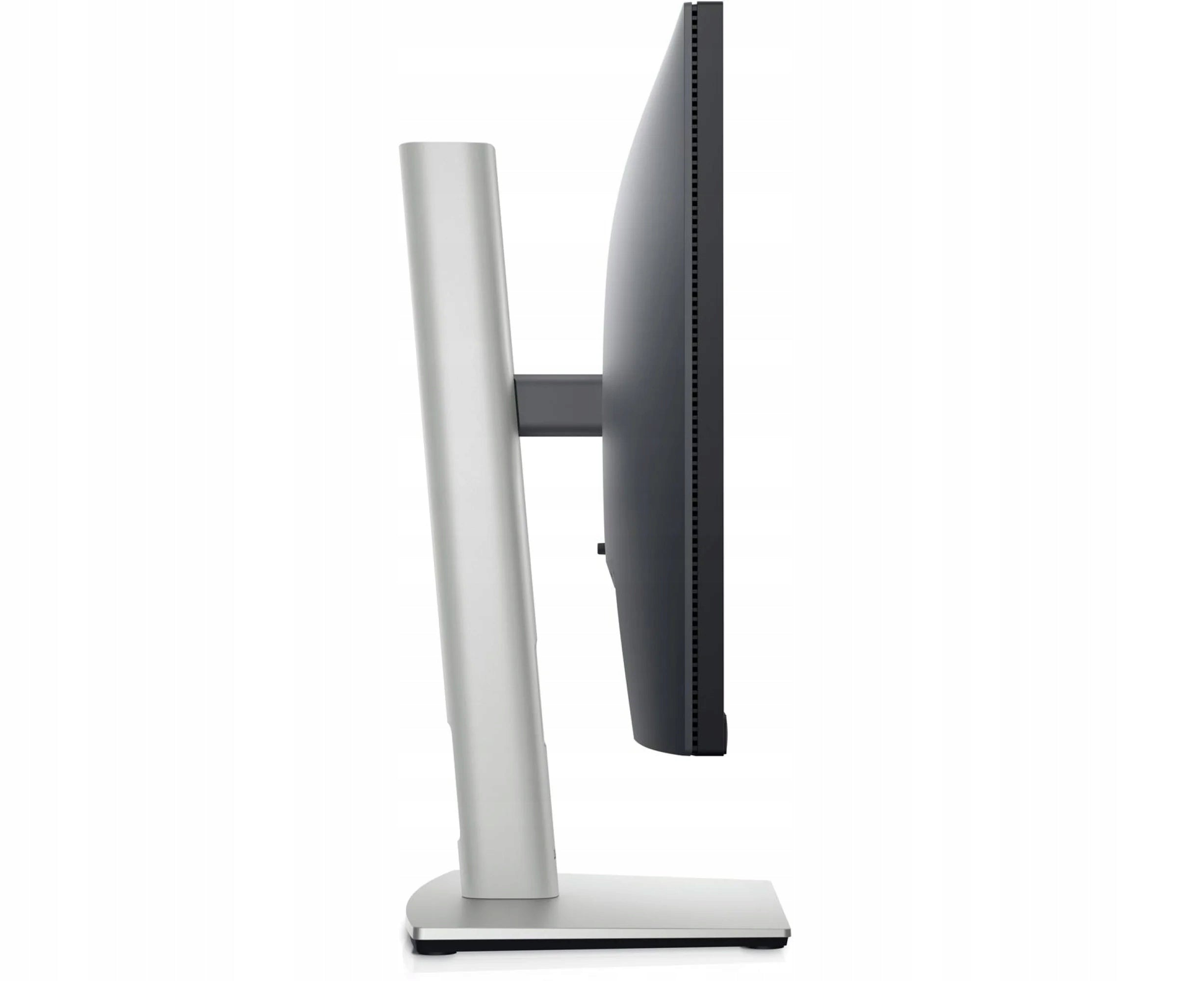LED Monitor Dell P2222h 21,5" FHD 1920 x 1080 px IPS DP HDMI VGA pivot Brand Dell