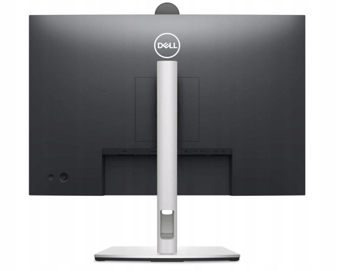 LED Monitor Dell P2424HEB 23,8" 1920 x 1080 px IPS / PLS Packaging status original