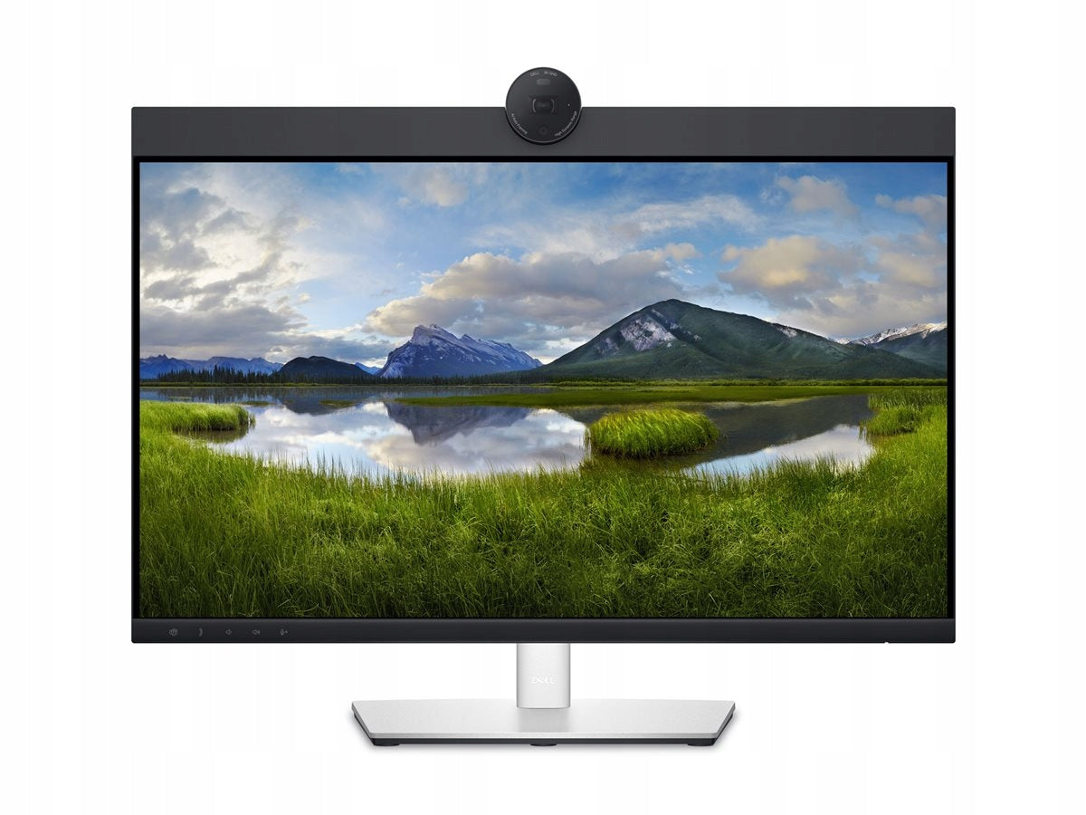 LED Monitor Dell P2424HEB 23,8" 1920 x 1080 px IPS / PLS