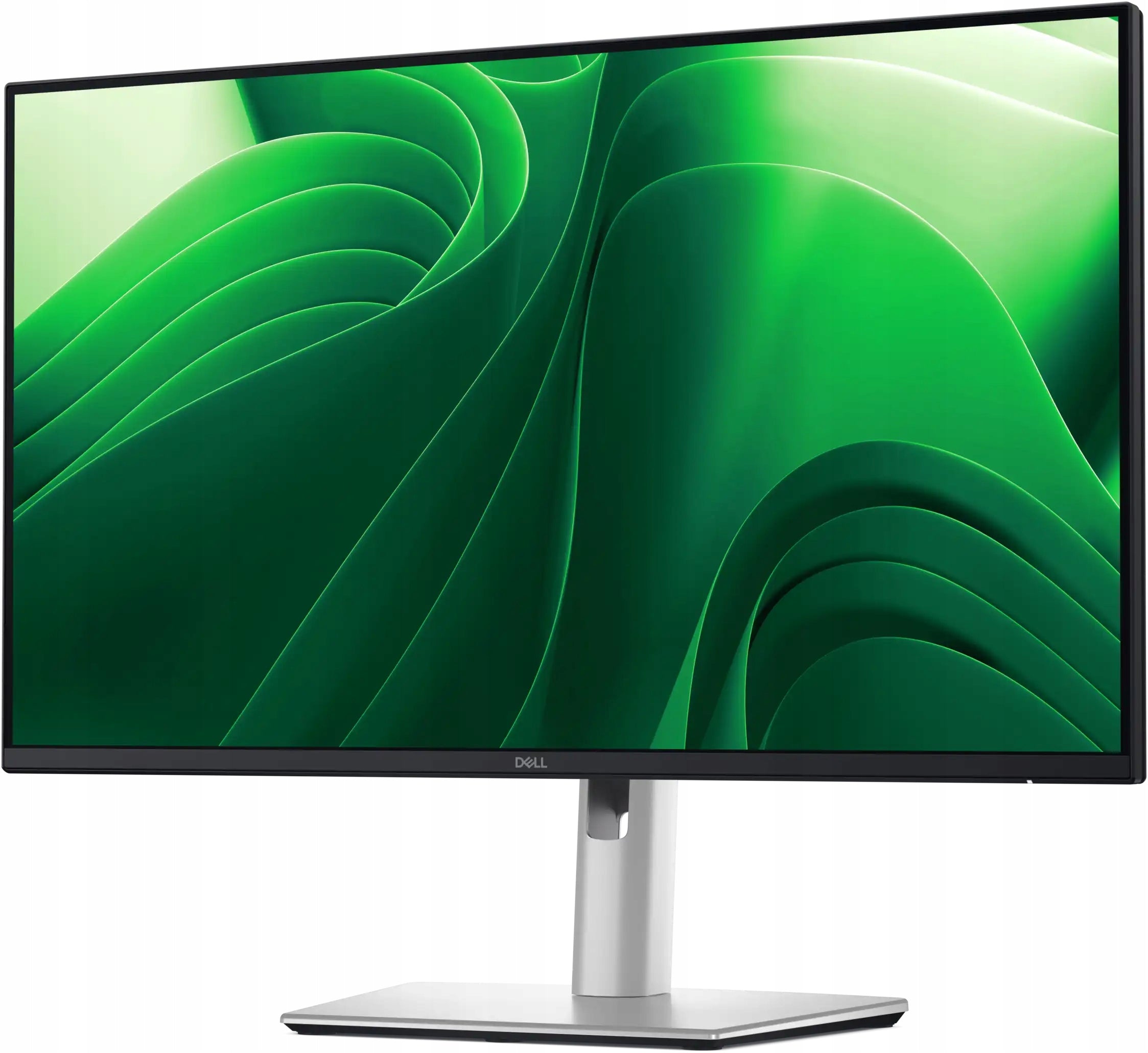 LED Monitor Dell P2425DE 23,8" 2560 x 1440 px IPS / PLS Model P2425DE