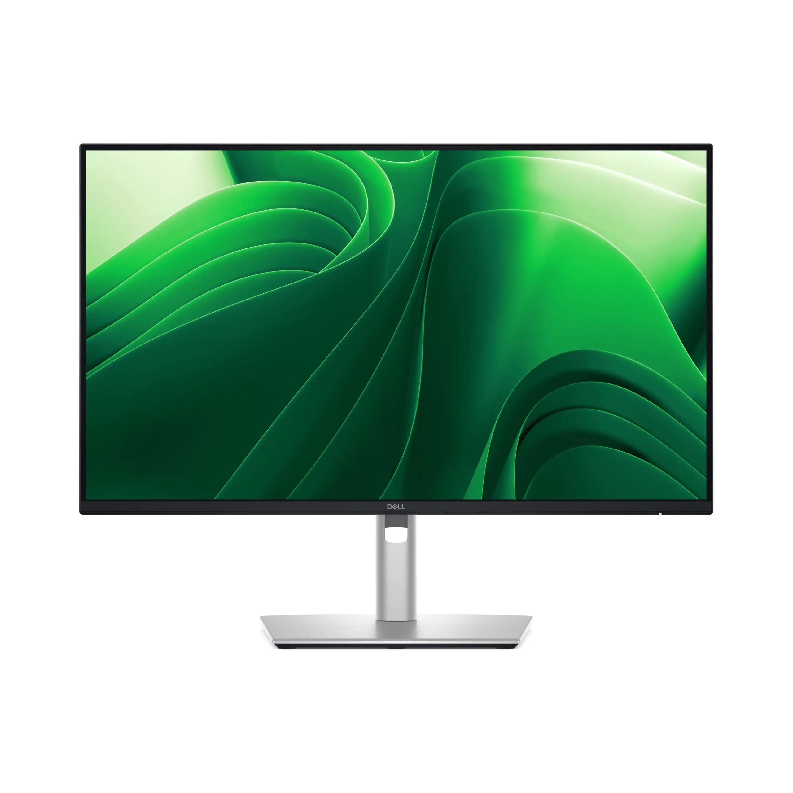 LED Monitor Dell P2425DE 23,8" 2560 x 1440 px IPS / PLS