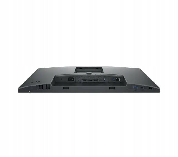 LED Monitor Dell P2425E 24" 1920 x 1200 px IPS / PLS Brand Dell