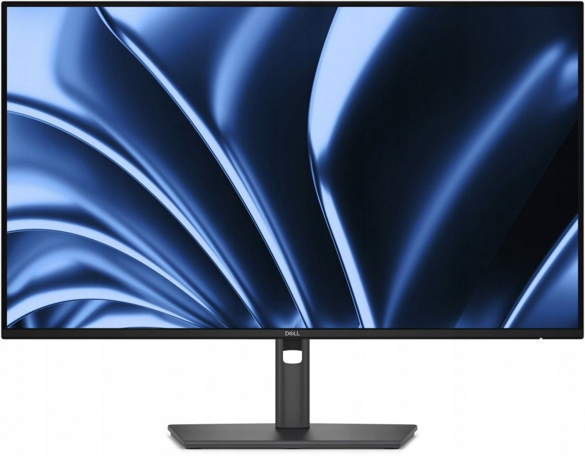 LED Monitor Dell P2726HE 27" 1920 x 1080 px IPS / PLS Pivot 100Hz