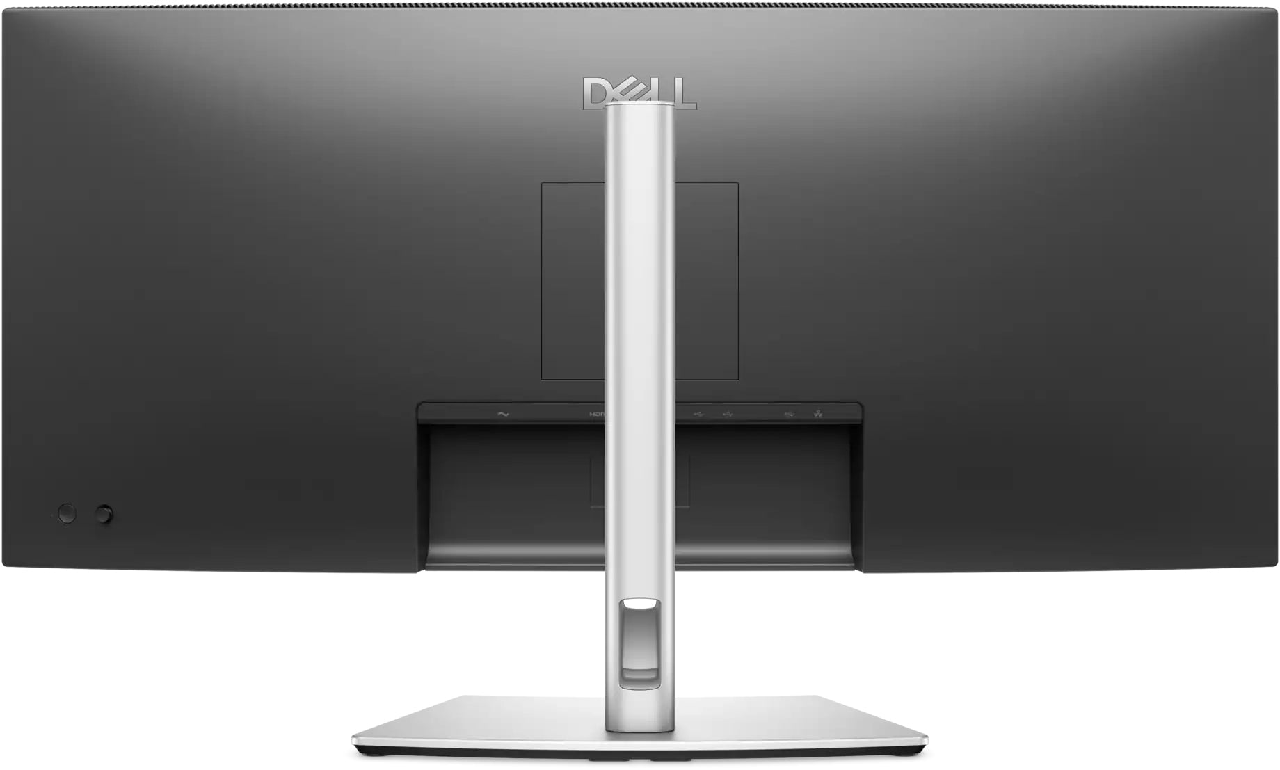 LED Monitor Dell P3425WE 34,1" 3440 x 1440 px IPS / PLS Model P3425WE