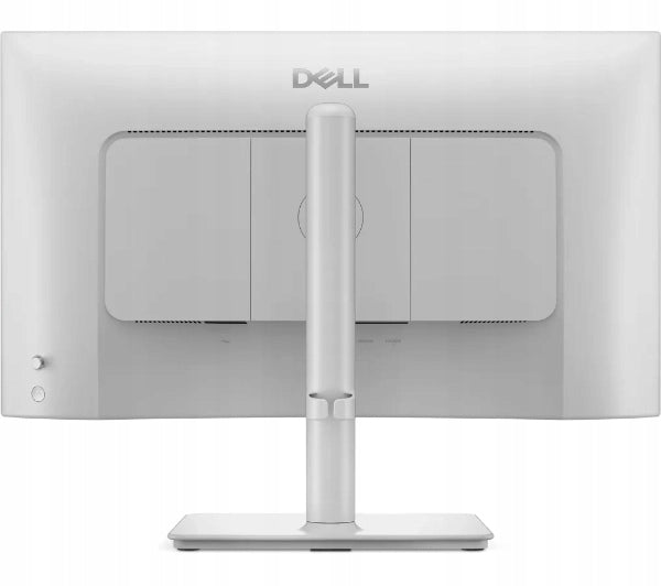 LED Monitor Dell Plus S2425HSM 23,8'' Full HD IPS 144Hz 1ms MPRT Speakers Packaging status original