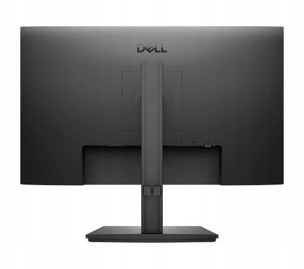 LED Monitor Dell Pro E2425HSM 23,8'' IPS Full HD 100Hz 5ms Speakers Pivot Brand Dell