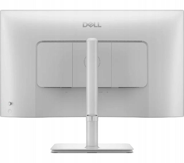 LED Monitor Dell Pro S2725DSM 27'' 2K IPS 144Hz 1ms MPRT Speakers Pivot Packaging status original
