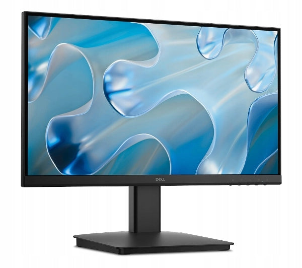 LED Monitor Dell SE2225HM 21,5'' Full HD VA 100Hz 5ms HDMI VGA Packaging status original