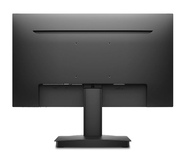 LED Monitor Dell SE2225HM 21,5'' Full HD VA 100Hz 5ms HDMI VGA Sensor type VA