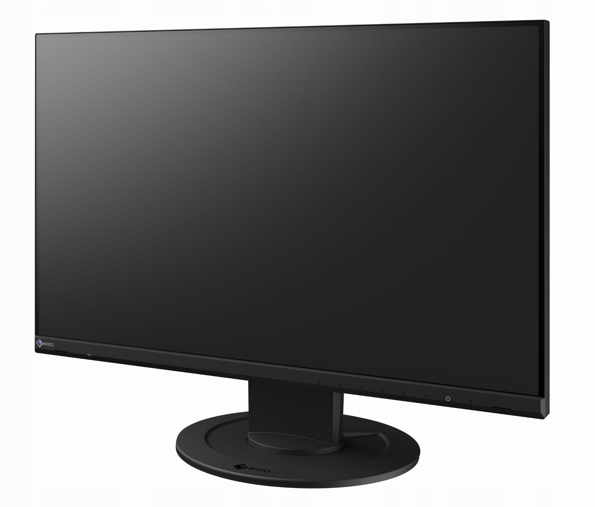 LED Monitor EIZO EV2360-BK 22,5" 1920 x 1080 px IPS / PLS Model EV2360-BK