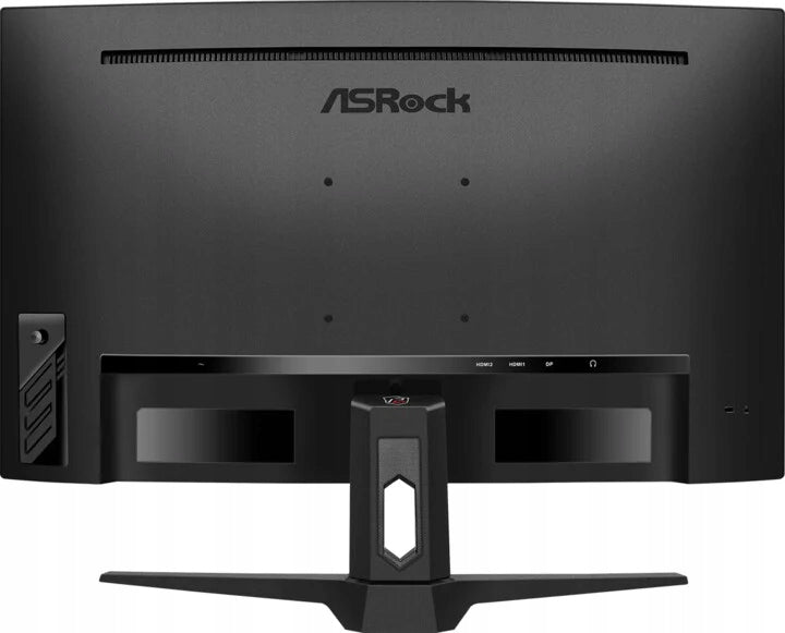 LED Monitor Gigabyte PG27F15RS1A 27" 1920 x 1080 px VA Model PG27F15RS1A