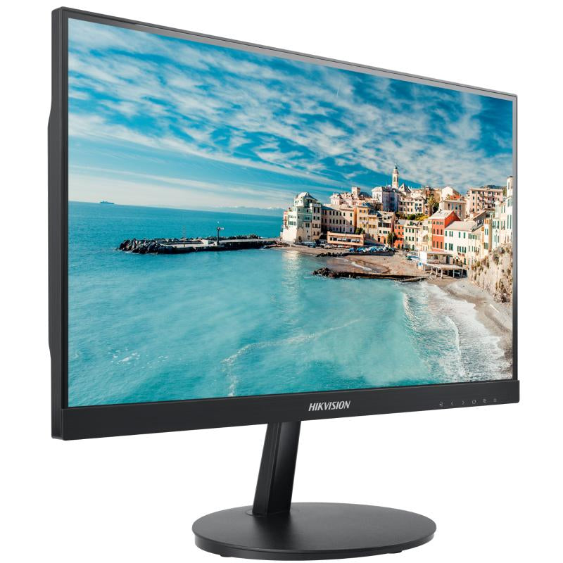 LED Monitor HIKVISION DS-D5022FN00 21,5 " 1920 x 1080 px VA Manufacturer code DS-D5022FN00