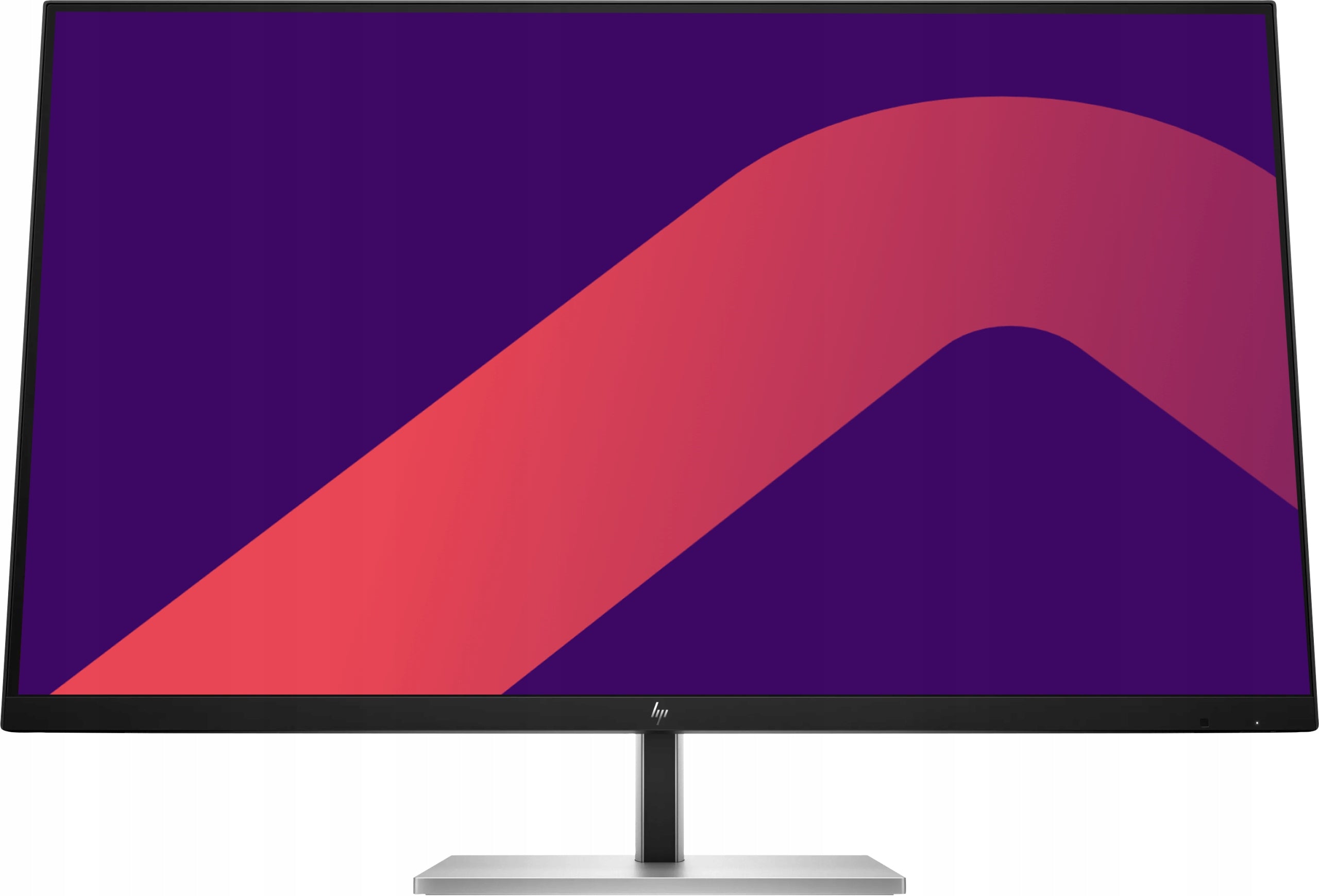 LED Monitor HP 6N4D6AA 32'' 3840 x 2160 px IPS / PLS