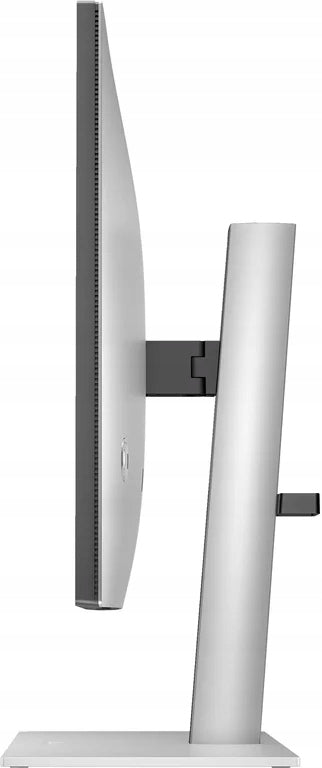 LED Monitor HP 727pq 27" 2560 x 1440 px IPS / PLS Brand HP