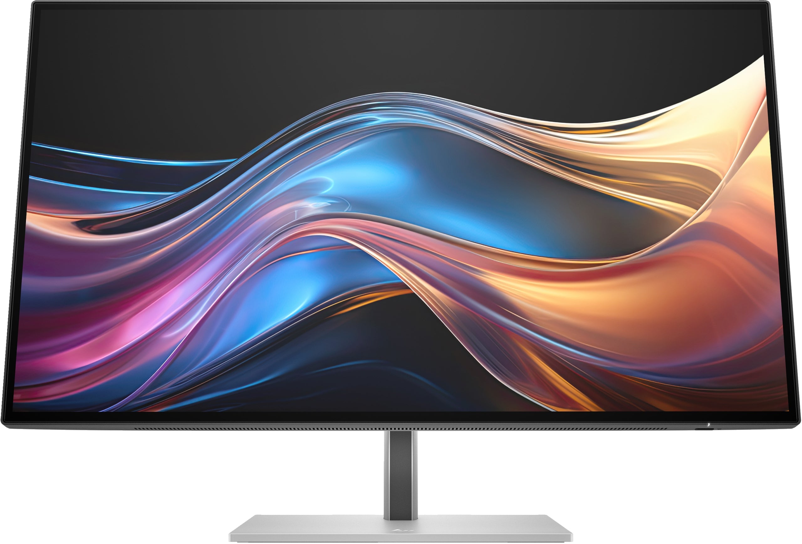 LED Monitor HP 727pq 27" 2560 x 1440 px IPS / PLS