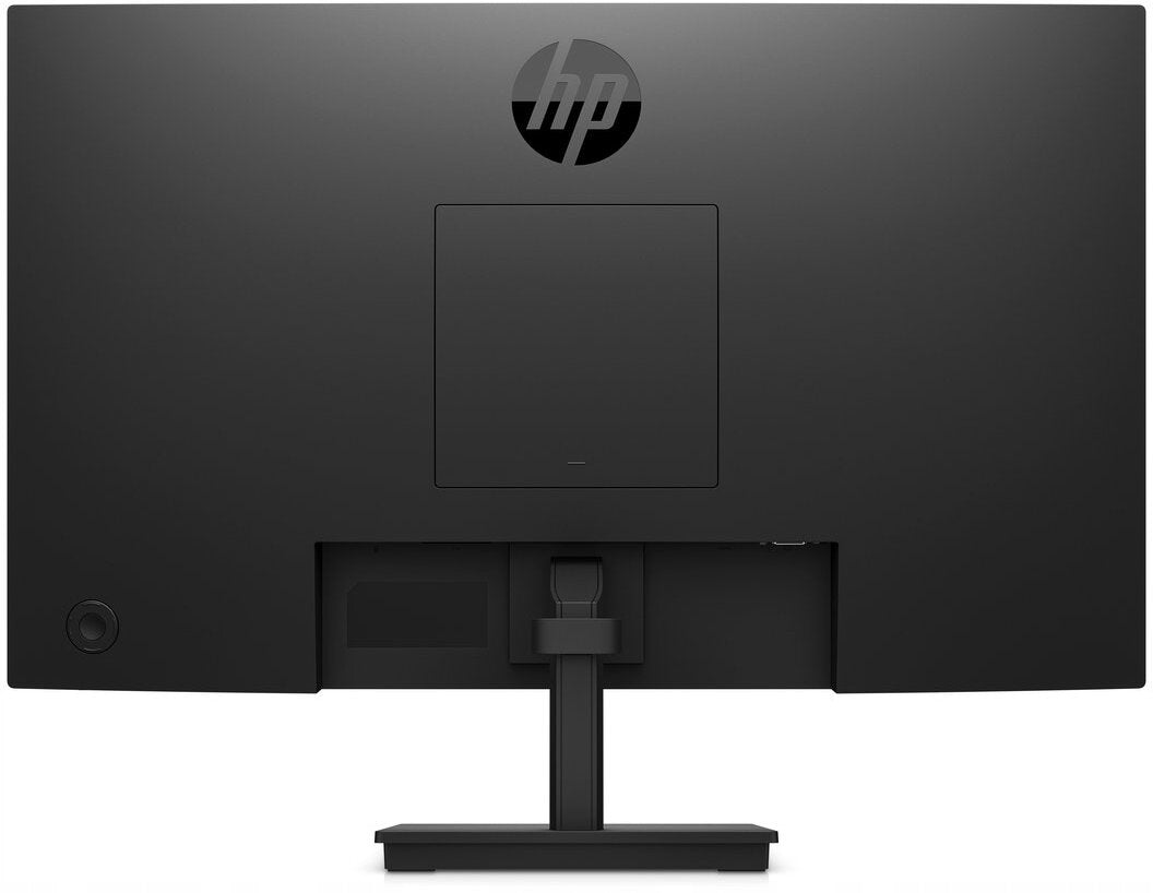 LED Monitor HP V24v 23,8" 1920 x 1080 px VA Model V24v