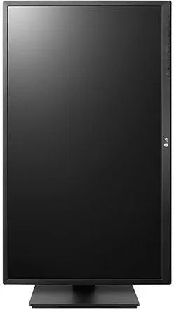 LED Monitor LG 24BK550Y-I 24" 1920 x 1080 IPS / PLS Manufacturer code 8806091323965