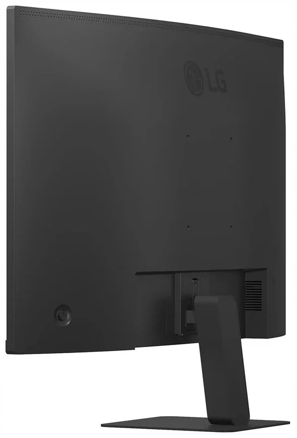LED Monitor LG 24U421A-B 23,8" 1920 x 1080 px VA Model 24U421A-B