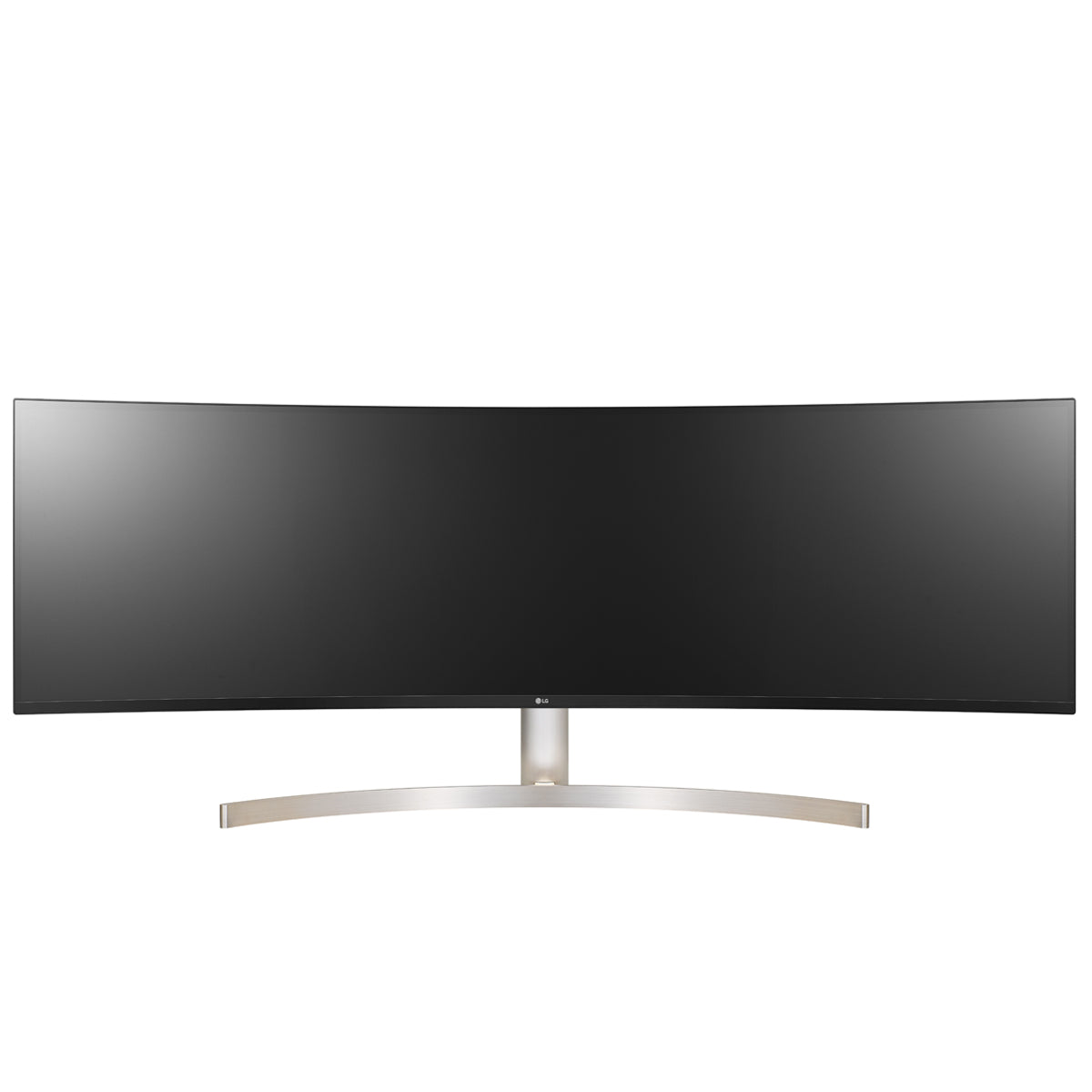 LED Monitor LG 49WL95C-W 49" 5120 x 1440 px IPS / PLS Manufacturer code 49WL95C-W