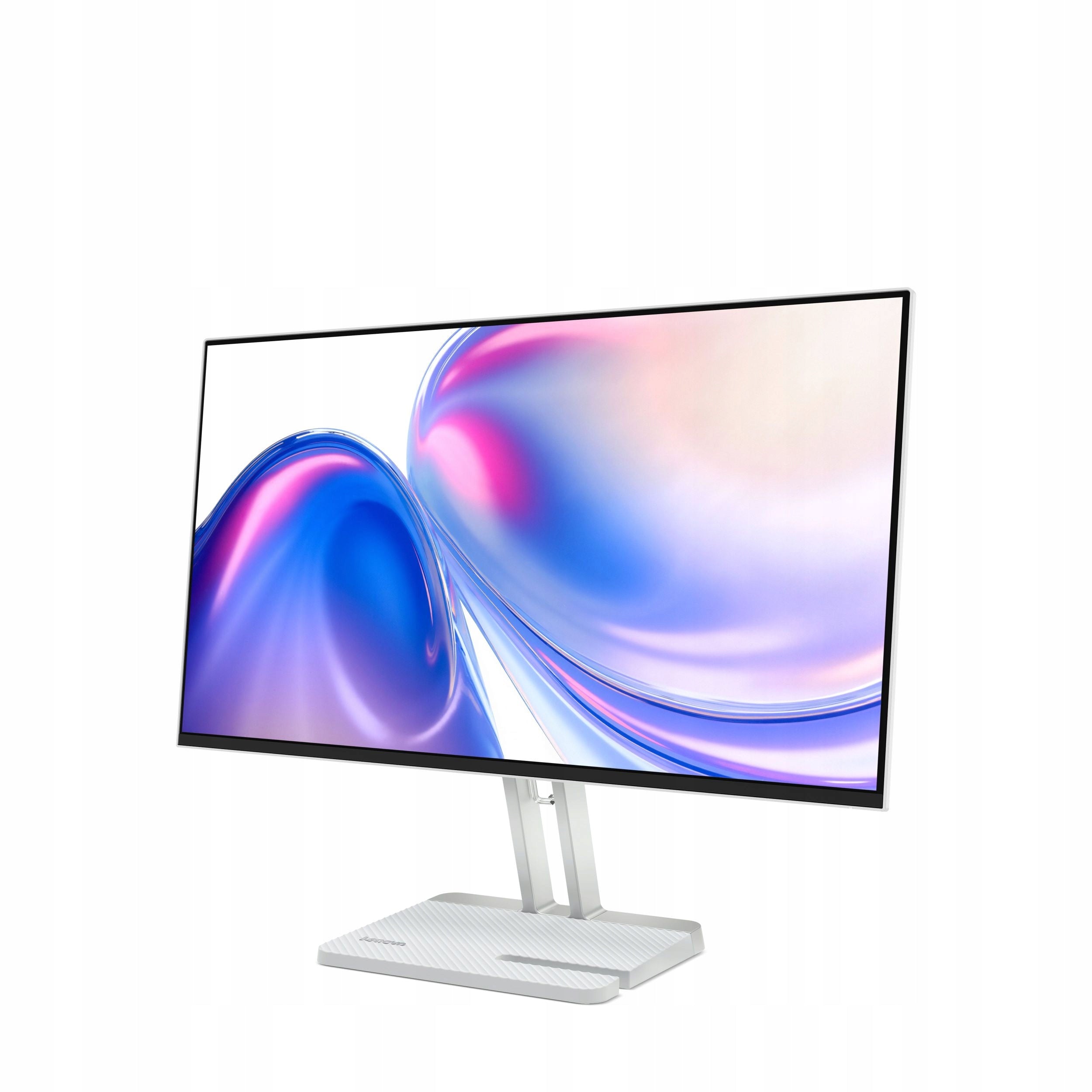 LED Monitor Lenovo L24-4C 23,8" 1920 x 1080 px IPS / PLS Model L24-4C