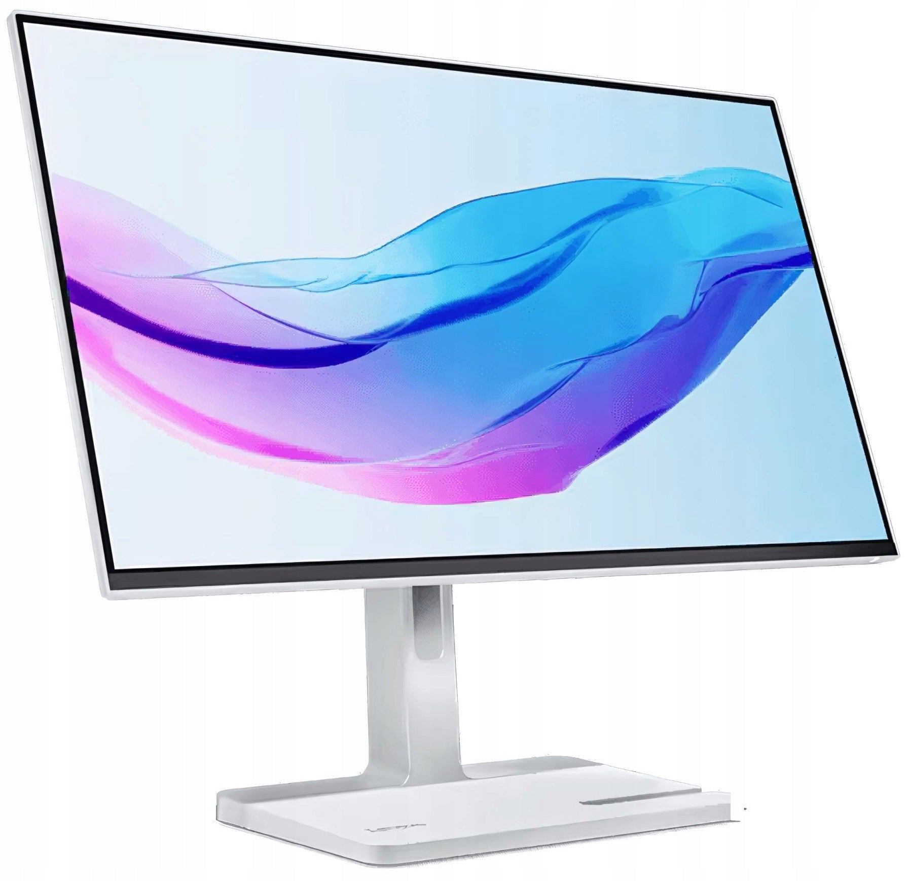 LED Monitor Lenovo L24m-4A 23,8" 1920 x 1080 px IPS / PLS Model L24m-4A
