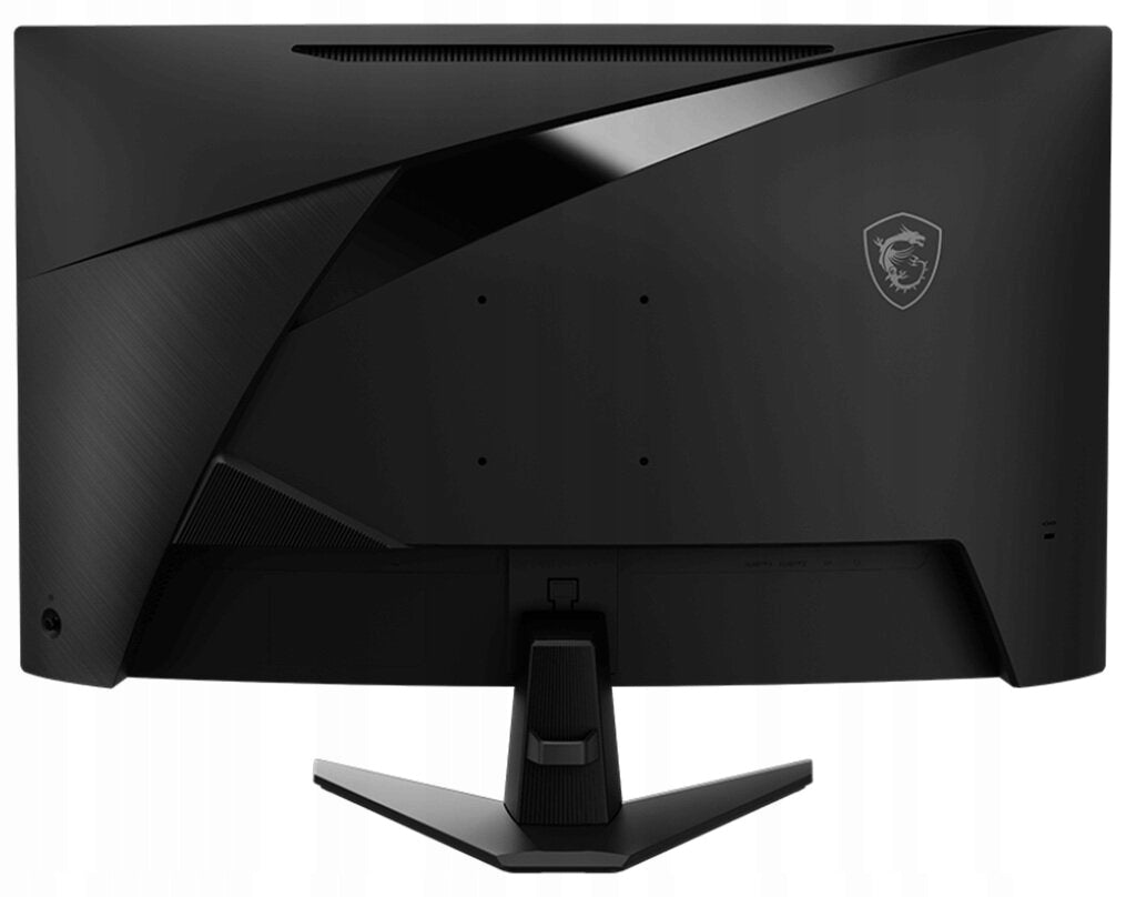 LED Monitor MSI MAG 32C6X 31,5" 1920 x 1080 px VA Brand MSI