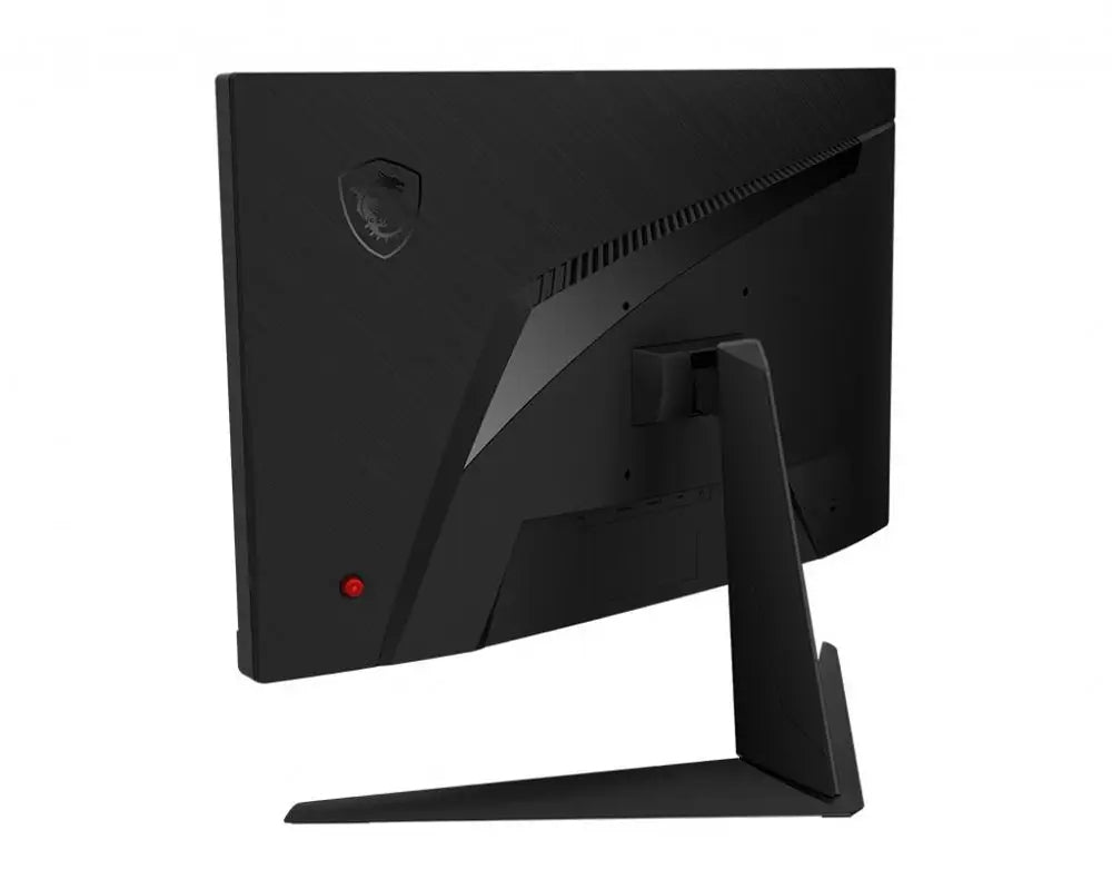 LED Monitor MSI MAG ARTYMIS 242C 23,6 " 1920 x 1080 px VA EAN (GTIN) 4719072767594