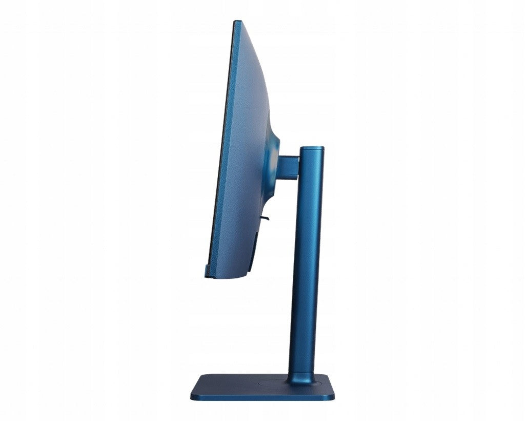LED Monitor MSI Modern MD241P 23,8" 1920 x 1080 px IPS / PLS Brand MSI