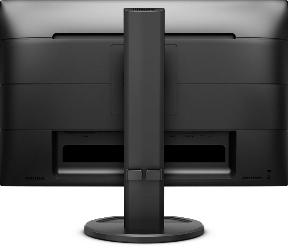 LED Monitor Philips 230B8QJEB/00 22,5" (palců) 1920 x 1080 px IPS / Model 230B8QJEB/00