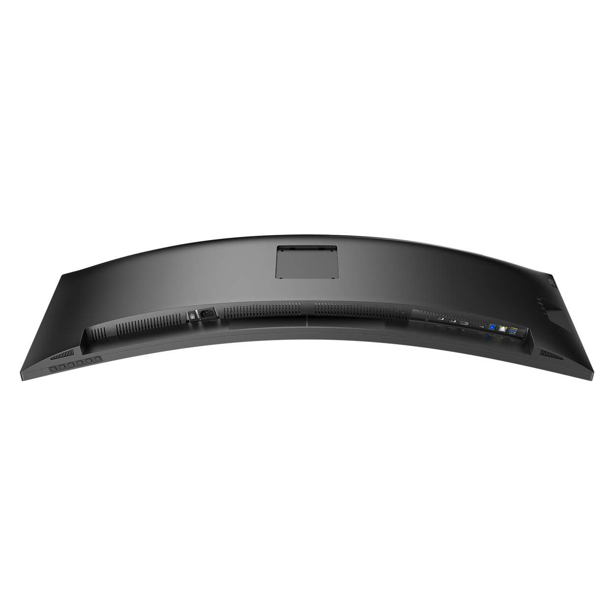 LED Monitor Philips 45B1U6900C/00 44,5" 5120 x 1440 px VA Model 45B1U6900C/00