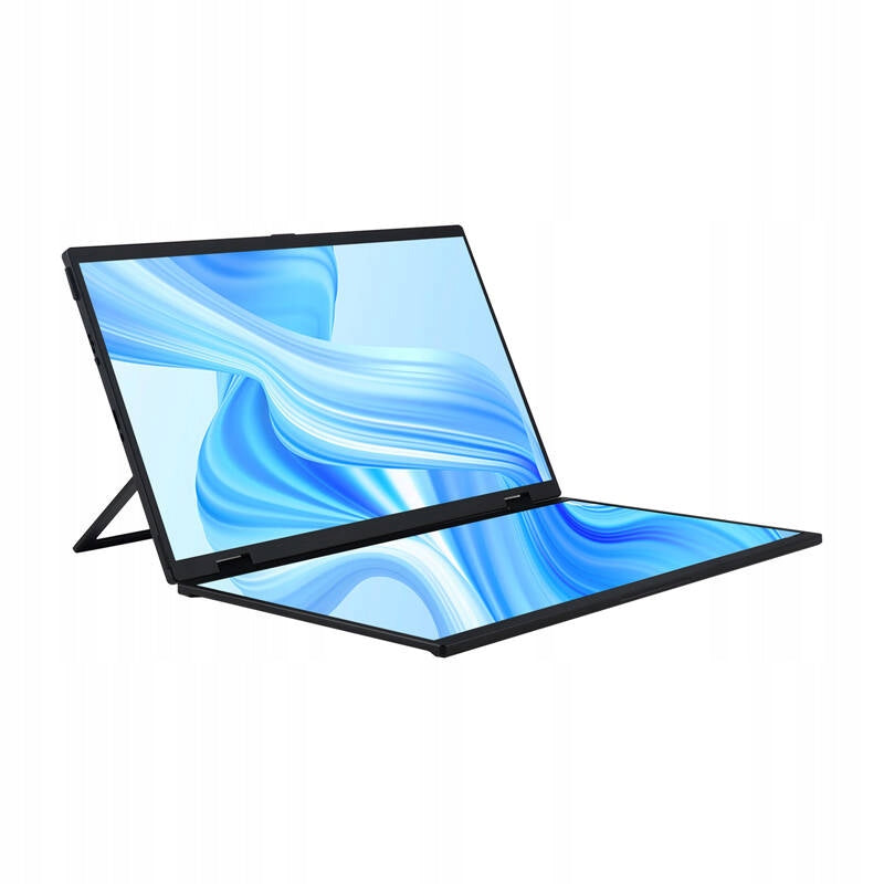 LED Monitor UPERFECT Delta 15,6" 1920 x 1080 px IPS / PLS Manufacturer code M156E15
