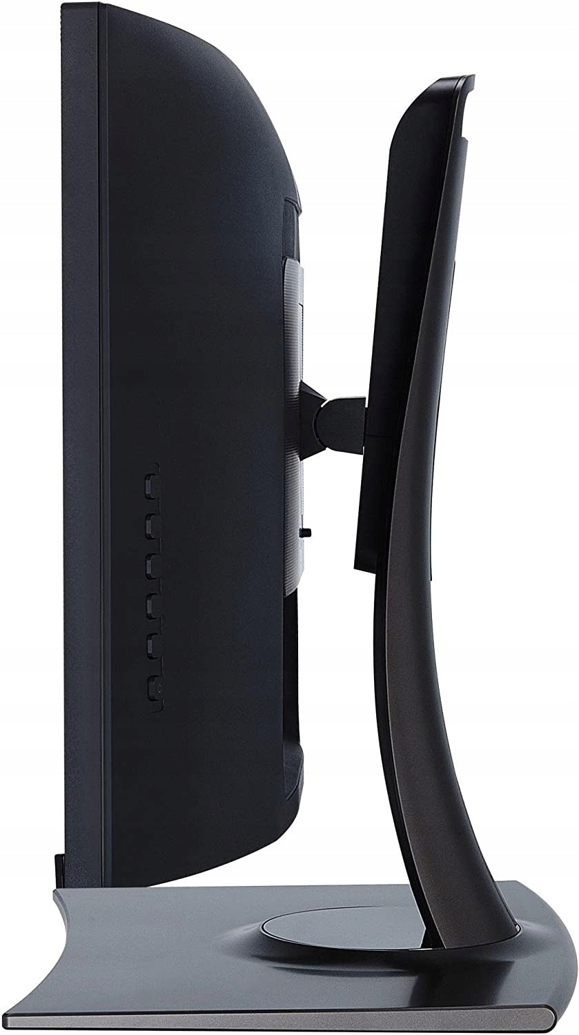 LED Monitor ViewSonic VP3881 38" 3840 x 1600 px IPS / PLS Brand ViewSonic