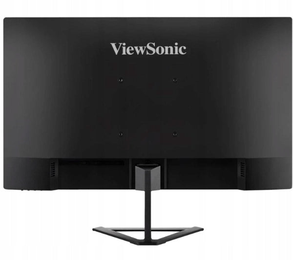 LED Monitor ViewSonic VX2479A-HD-PRO 23,8" 1920 x 1080 px IPS / PLS EAN (GTIN) 766907031133
