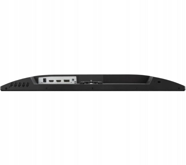 LED Monitor ViewSonic VX2479A-HD-PRO 23,8" 1920 x 1080 px IPS / PLS Packaging status original