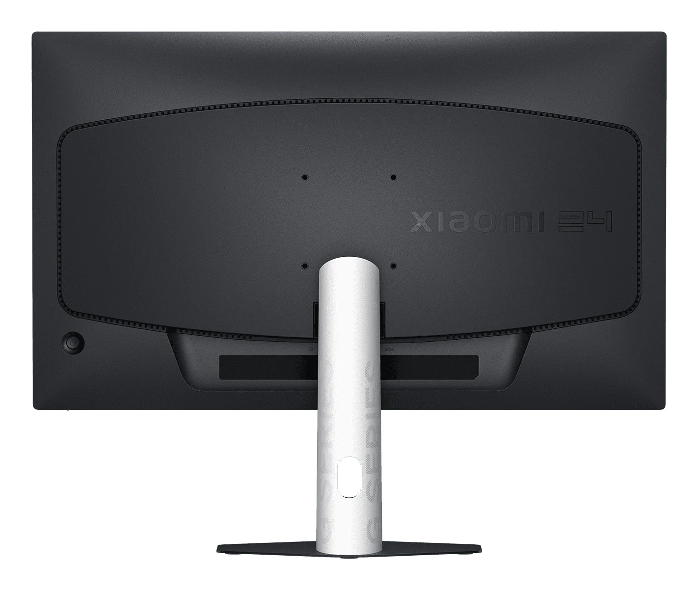 LED Monitor Xiaomi G24i 2026 23,8" 1920 x 1080 px IPS / PLS Brand Xiaomi