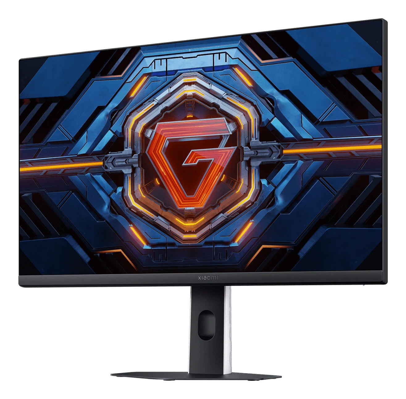 LED Monitor Xiaomi G24i 2026 23,8" 1920 x 1080 px IPS / PLS Manufacturer code P24FDA-RGGL