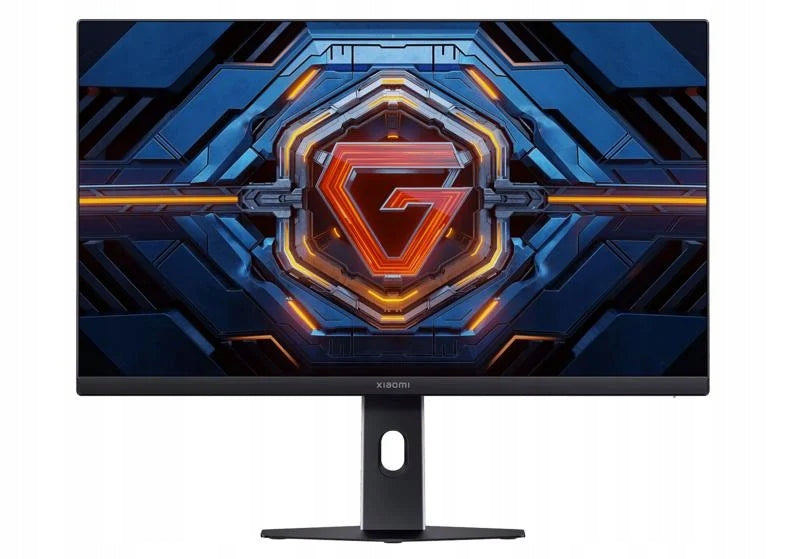 LED Monitor Xiaomi G24i 2026 23,8" 1920 x 1080 px IPS / PLS