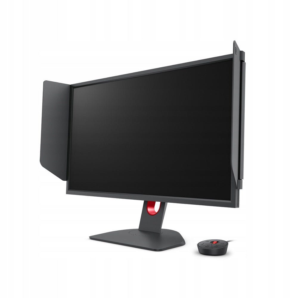 LED Monitor ZOWIE XL2746K 27" 1920 x 1080 px TN Packaging status original