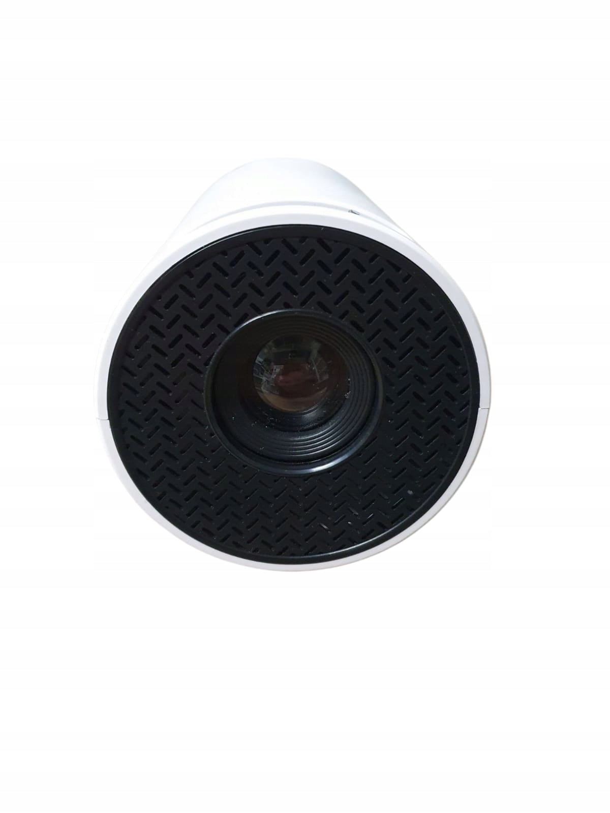 LED PROJECTOR YK200 set WHITE! Brand no brand