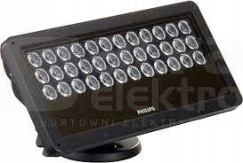 LED Projector BCP481 36xLED-HB/4000K 100-277V Black
