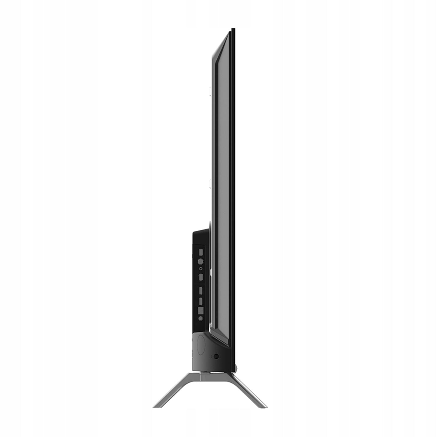 LED TV METZ 55MUD7000Y 55" 4K UHD Google TV Manufacturer code 55MUD7000Y