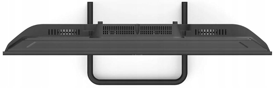 LED TV PEAQ PTV 32GH-5024C 32" HD Google TV HDR10 Packaging status original