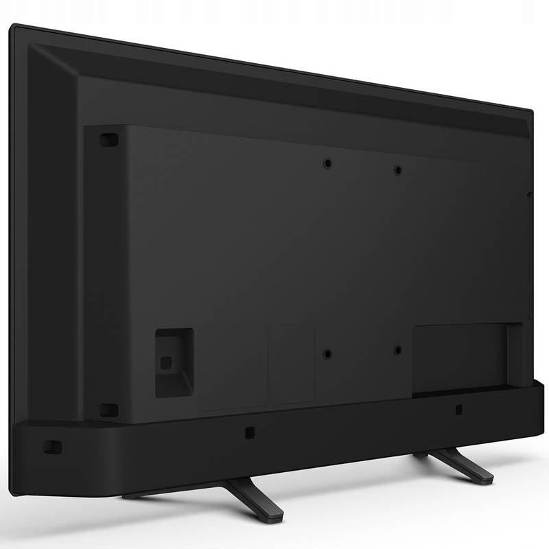 LED TV Sony KD-32W800 BRAVIA Smart TV Android Chromecast 32" Packaging status original