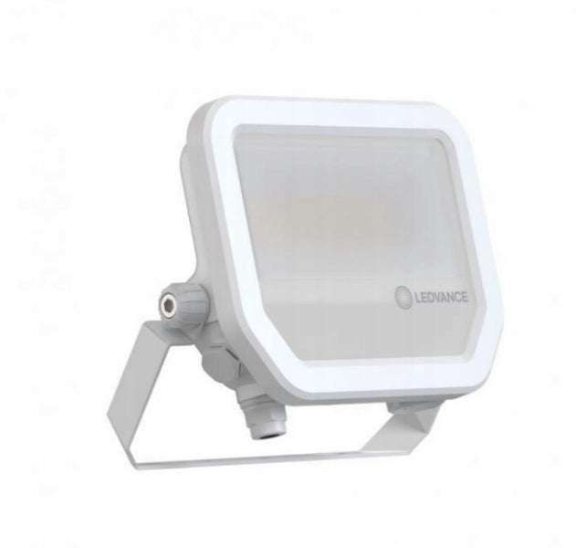 LED floodlight 11W/17W b.neutral 4000K 1600/2400lm FLOODLIGHT LEDVANCE Brand Ledvance