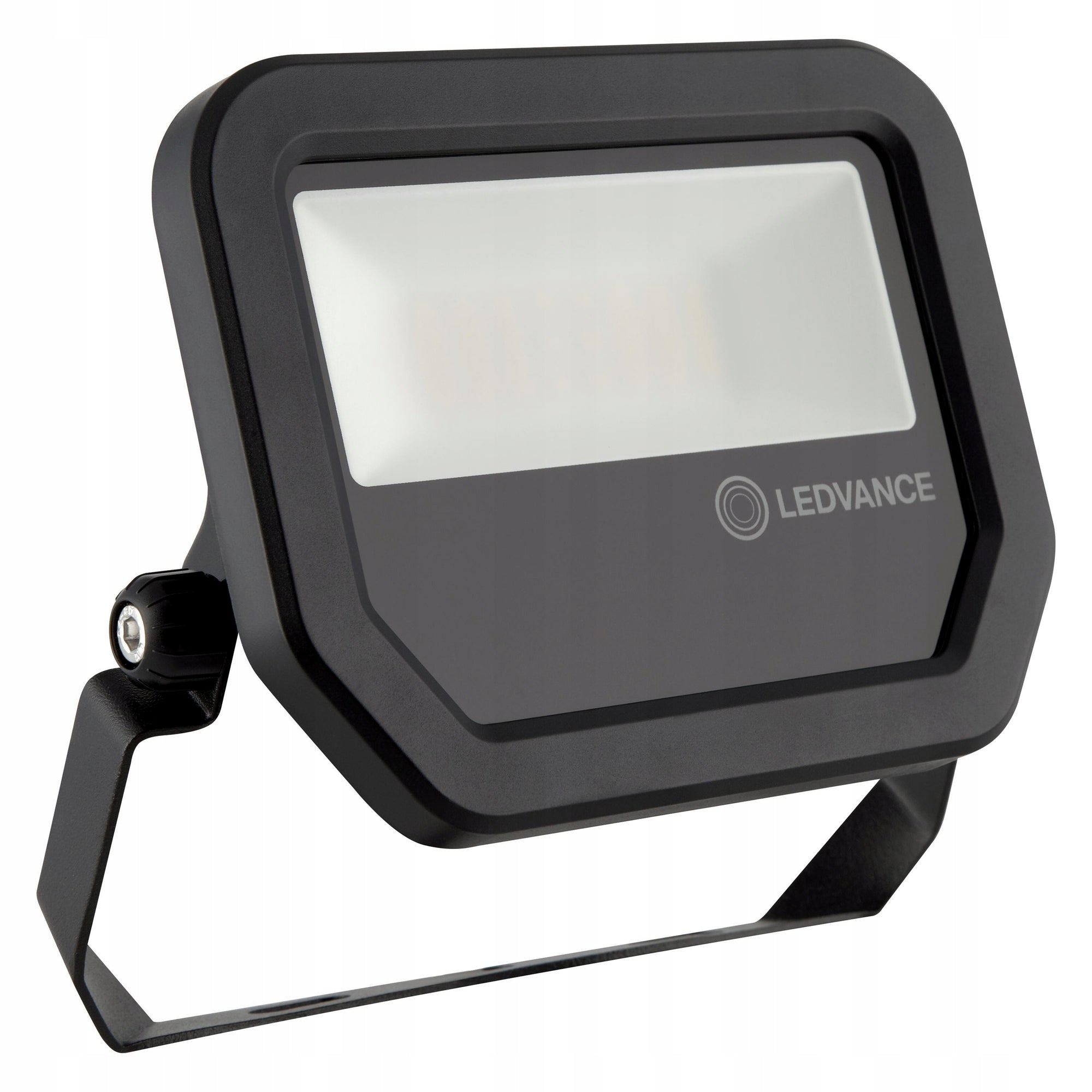 LED floodlight 20W b.warm 2400lm IP65 LEDVANCE