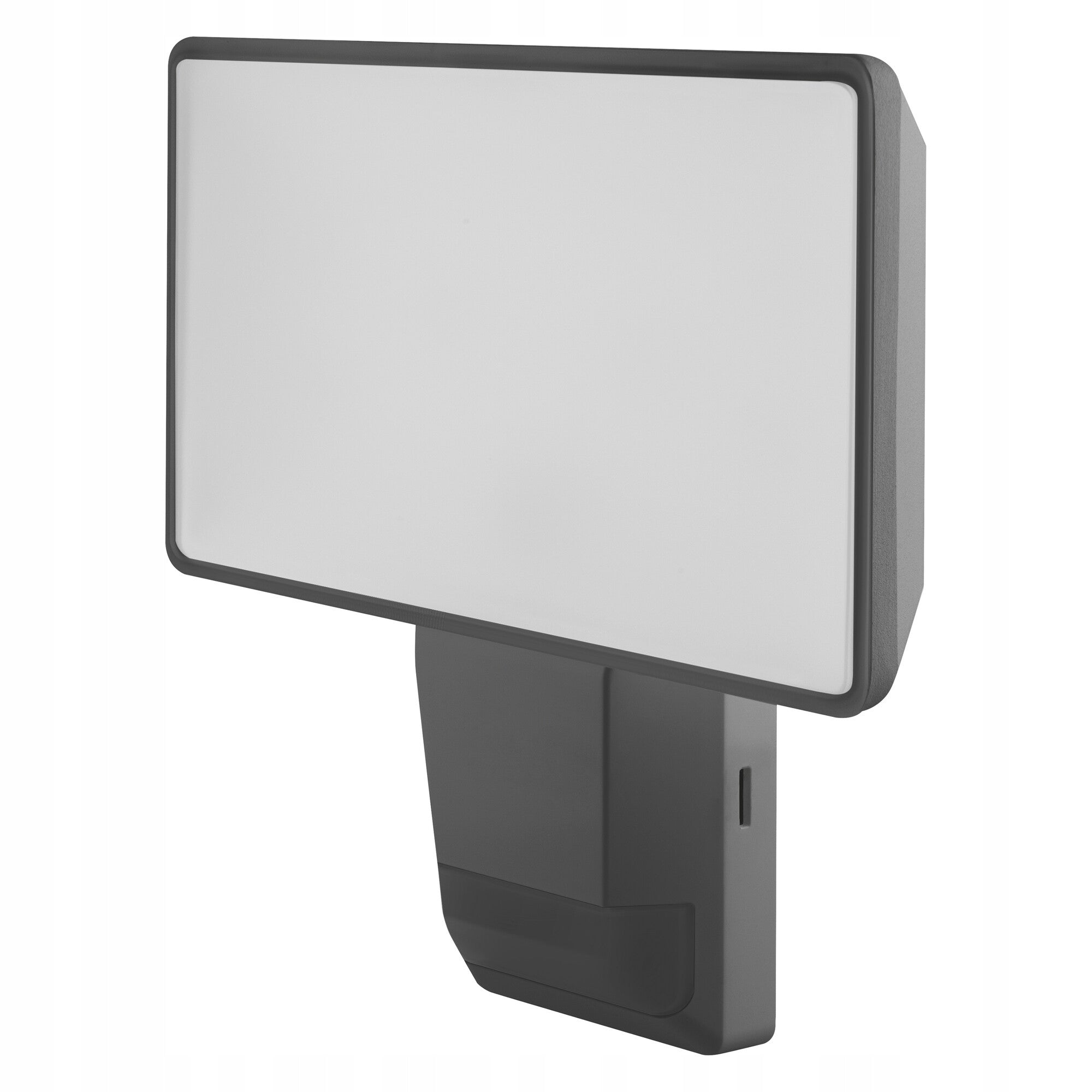 LED floodlight 27W ENDURA PRO GR SENSOR LEDVANCE Packaging status original